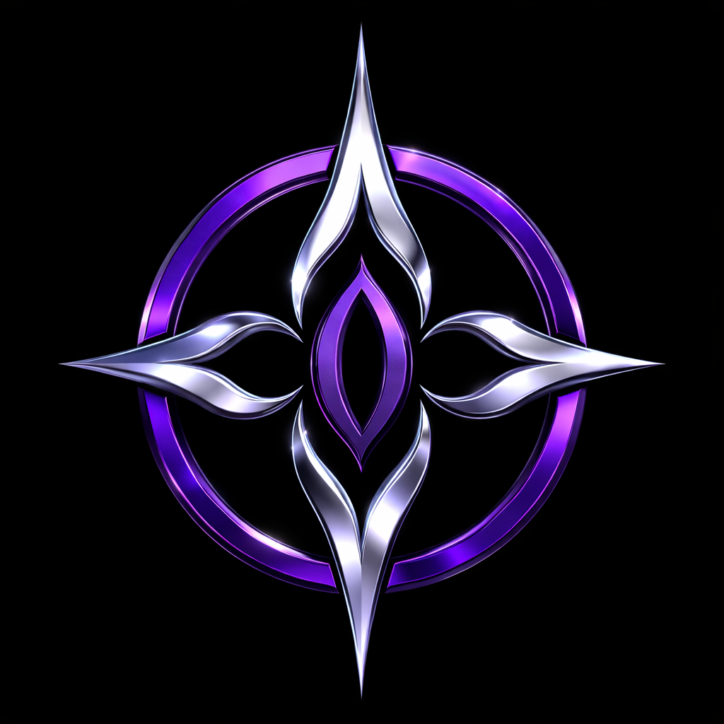 Chatalystar