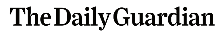 The Daily Guardian