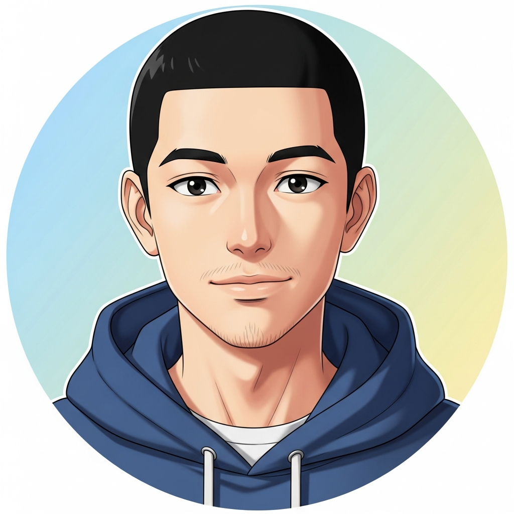 Daniel