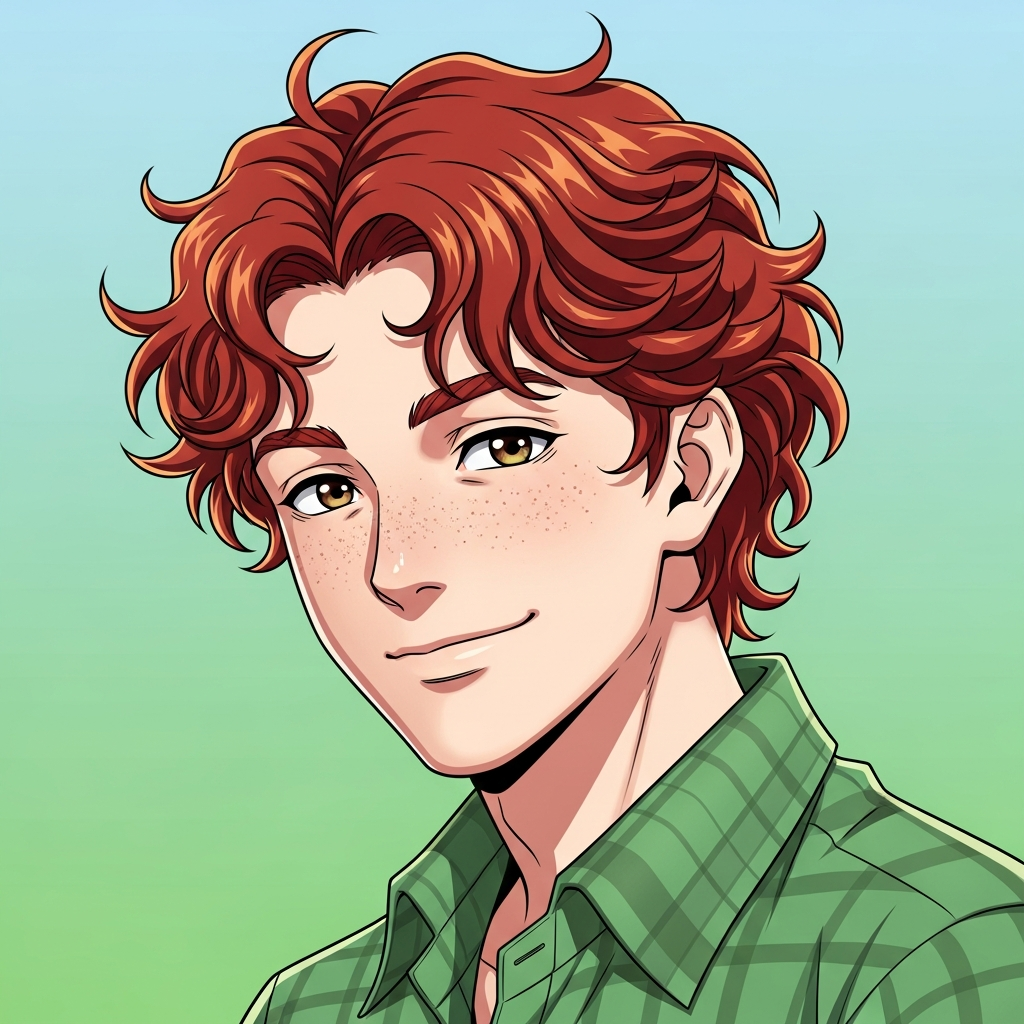 Ethan