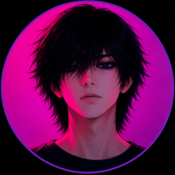 Nathan Chatalystar