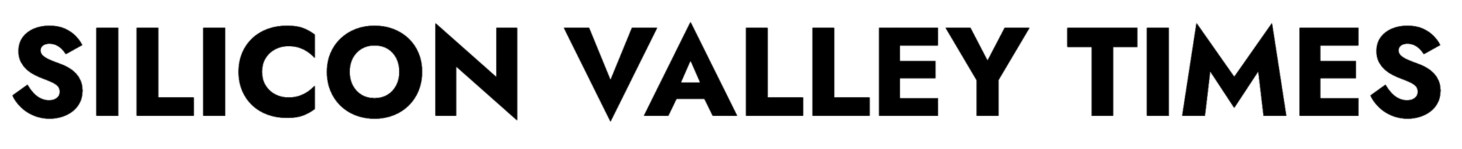Silicon Valley Times